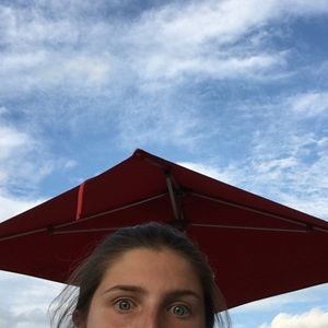 Meet your Posher, Clare